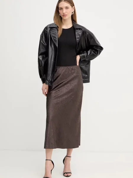 Спідниця MAX&Co. MCOGERUSIA