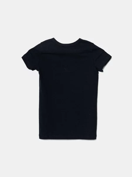 Детская футболка Emporio Armani
