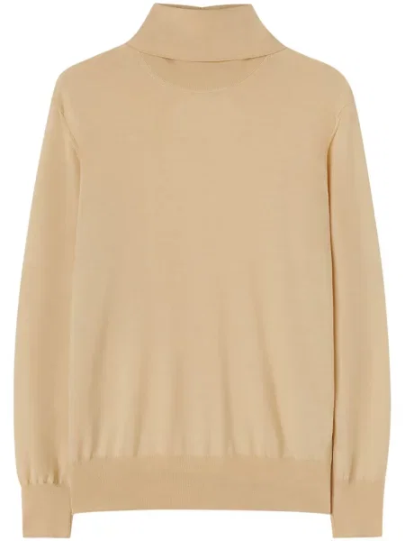 Pulover Jil Sander de lână