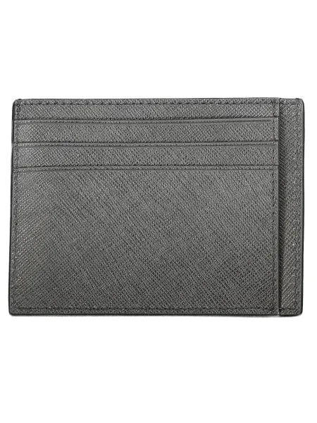 Portofel Calvin Klein negru