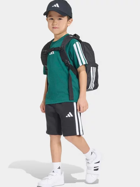 Adidas футболка дитяча