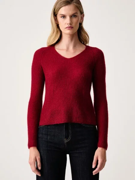 Свитер Mm By Max Mara