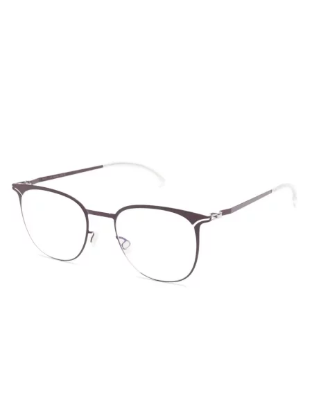 Ochelari de soare Mykita violet
