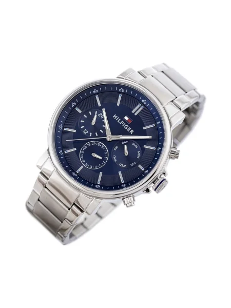 Ceas Tommy Hilfiger