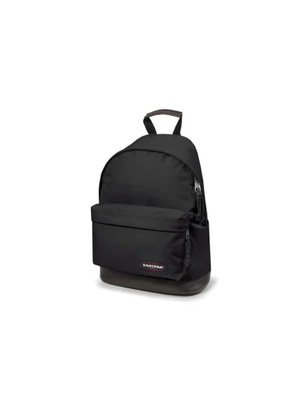 Geantă Eastpak