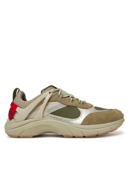 Laisvalaikio batai HUGO chaki