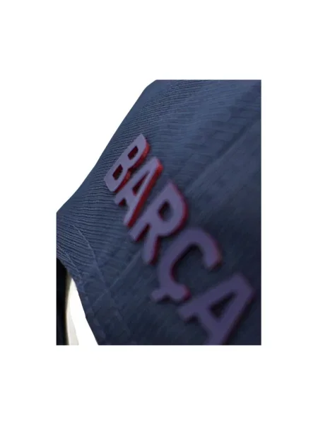 Șapcă Fc Barcelona