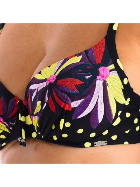 Costum de baie Ory