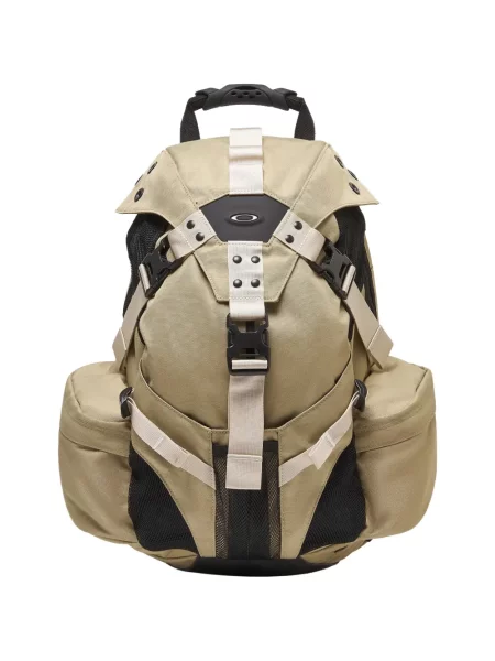Rucsac Oakley maro