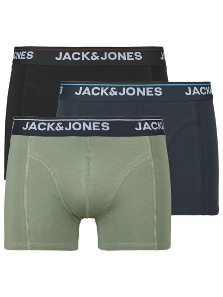 Boksarice Jack & Jones