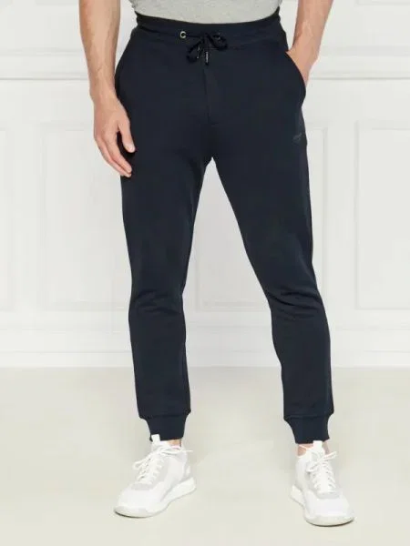 Joop! Jeans Pantaloni de trening Santiago