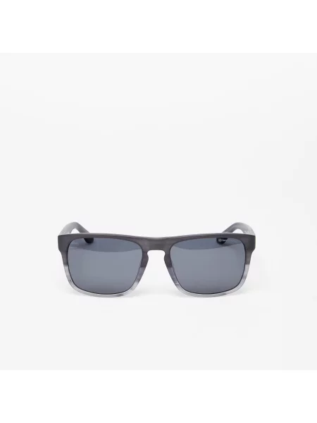 Γυαλιά ηλίου Horsefeathers μαύρο