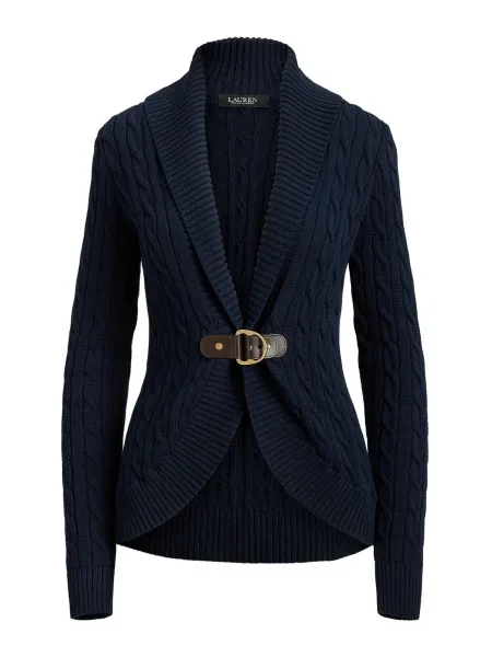 Geacă Lauren Ralph Lauren