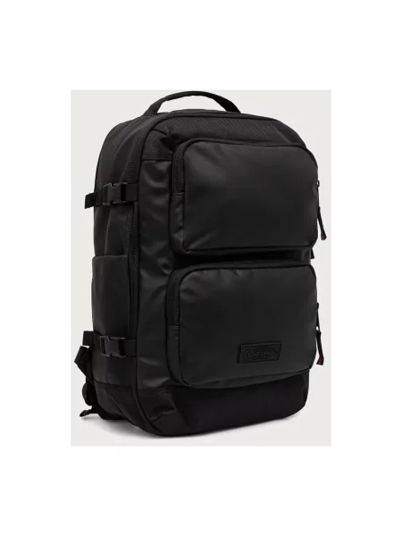 Eastpak plecak czarny
