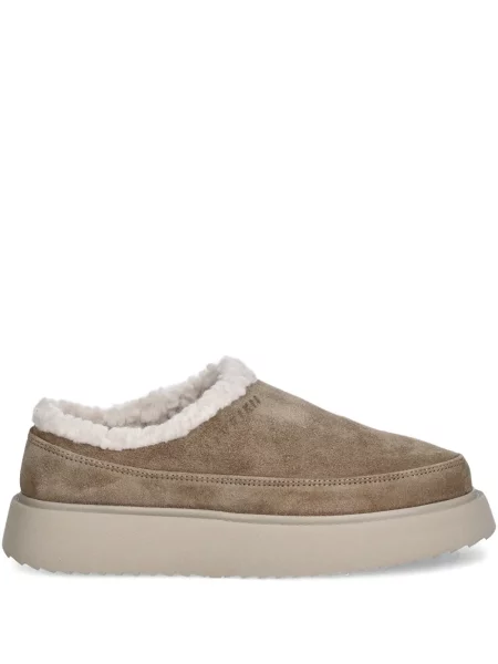 Домашни пантофи Inuikii