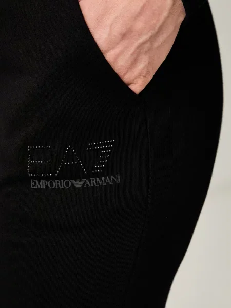 Спортивные штаны Ea7 Emporio Armani