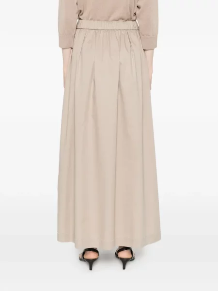 Maxi fusta maxi Peserico