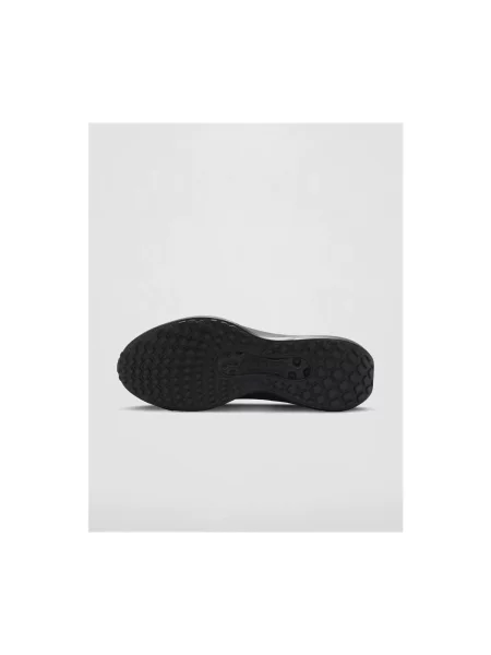 Pantofi Nike negru