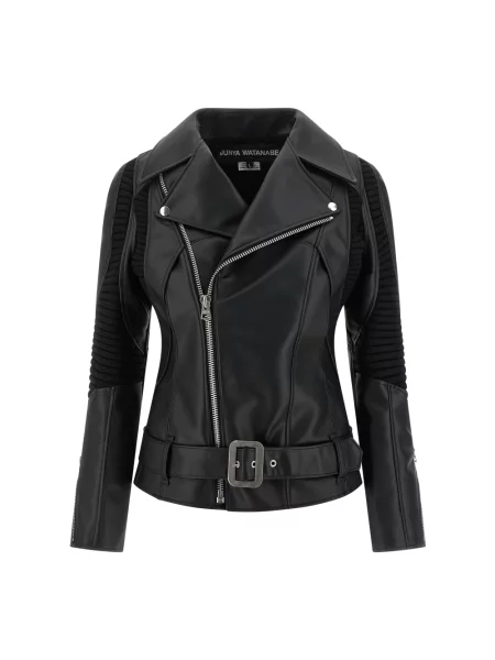 Kurtka Junya Watanabe czarna