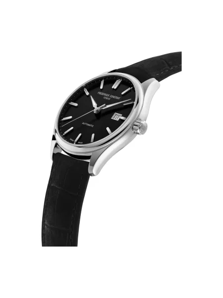 Zegarek Frederique Constant klasyczny