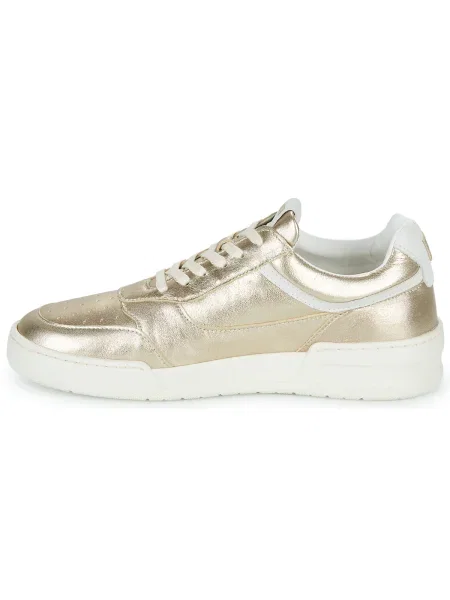 Pantofi Jb Martin portocaliu