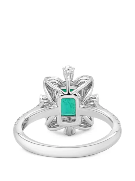 Inel Hyt Jewelry