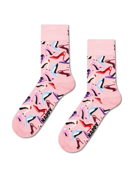 Носки Happy Socks