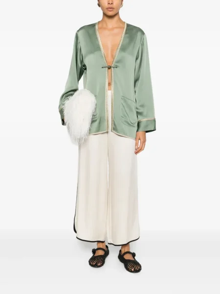 Pantaloni Forte_forte