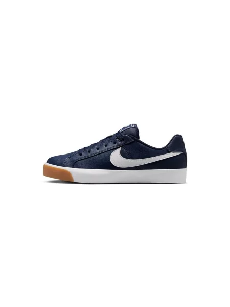 Félcipo Nike