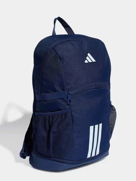 Детский рюкзак Adidas Performance