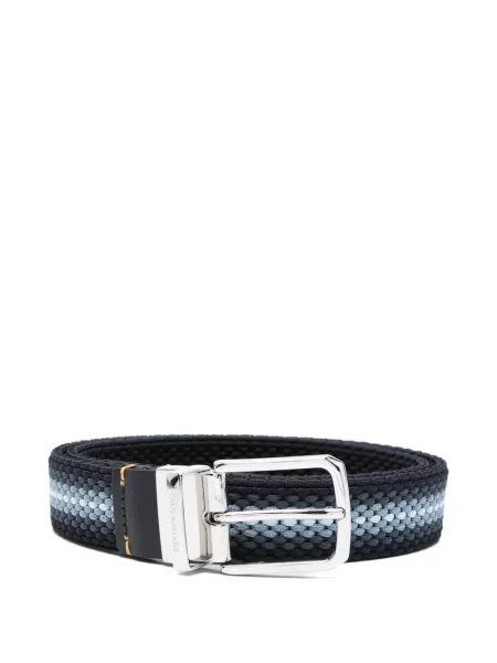 Curea Paul & Shark albastru