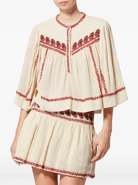 Top Marant Etoile