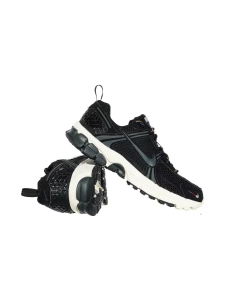 Pantofi copii Nike negru