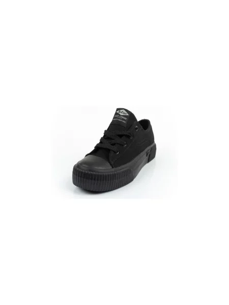 Cipele Lee Cooper