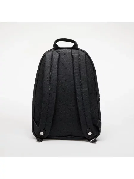 Plecak Jordan Jam Monogram Backpack Off Noir Universal czarny