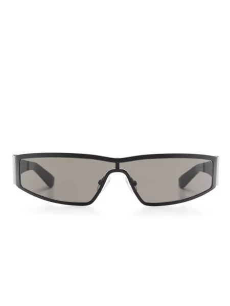 Ochelari de soare Alexander Mcqueen negru