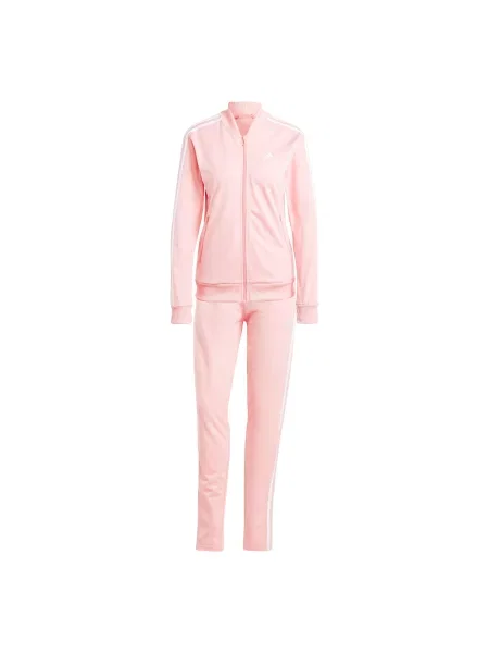 Dres Essentials biały