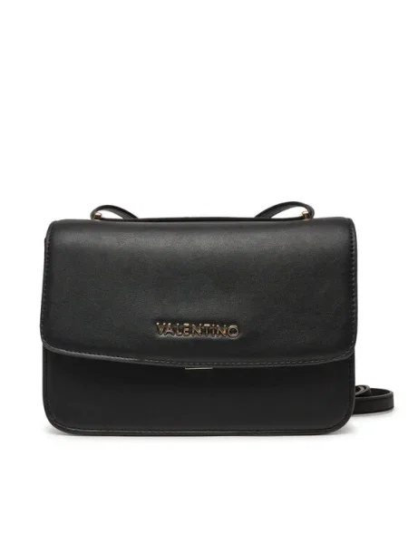 Geanta crossbody Valentino negru