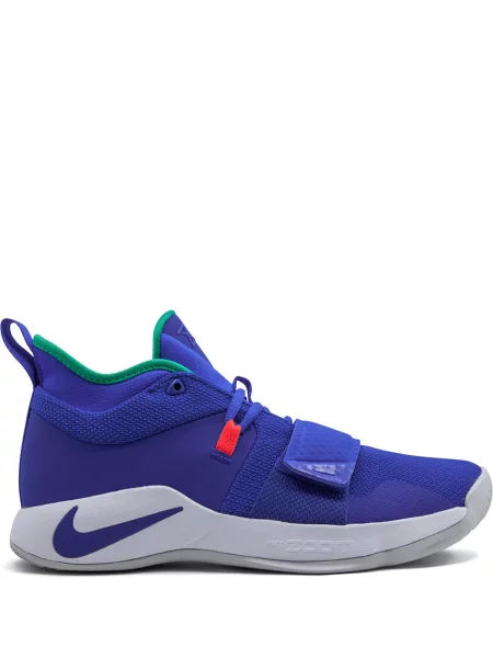 Sportbačiai Nike VaporMax raudona