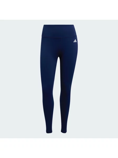 Legíny Adidas modré