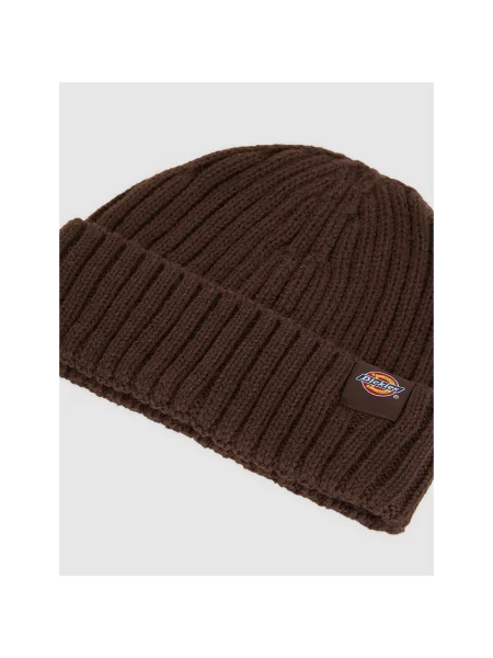 Sapka Dickies barna