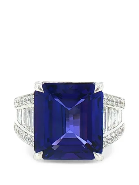 Inel Hyt Jewelry