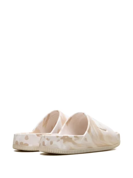 Маратонки Nike