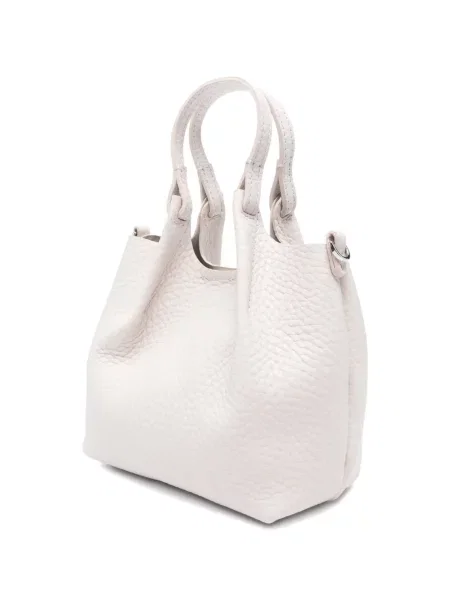 Mini geantă Gianni Chiarini mini