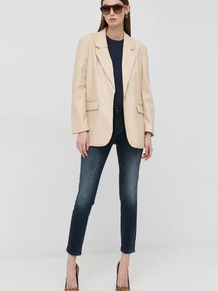 Футболка Armani Exchange