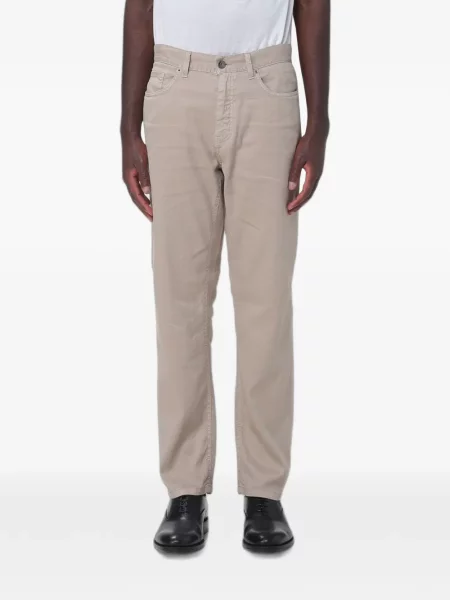 Nadrág Zegna 5 zsebbel