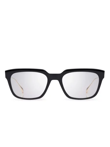 Ochelari de soare Dita Eyewear negru