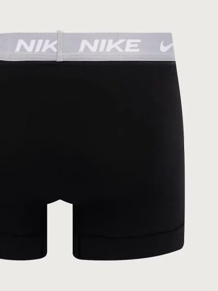 Боксеры Nike