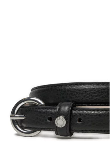 Gianni Chiarini Remen CN GRN crna