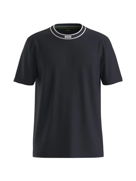 Tricou Boss negru